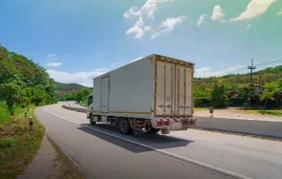 İzmir Sur | Bulaşık Makinesi Taşıma