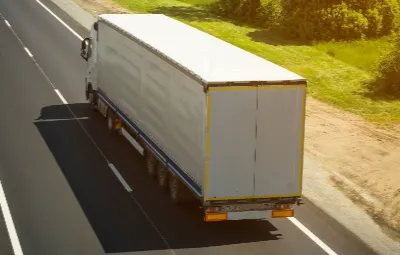 İzmir Sur | Parça Eşya Taşıma