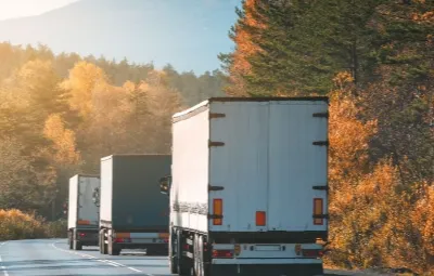 İzmir Sur | Klima Taşıma