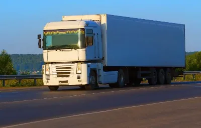 İzmir Sur | Öğrenci Eşyası Taşıma